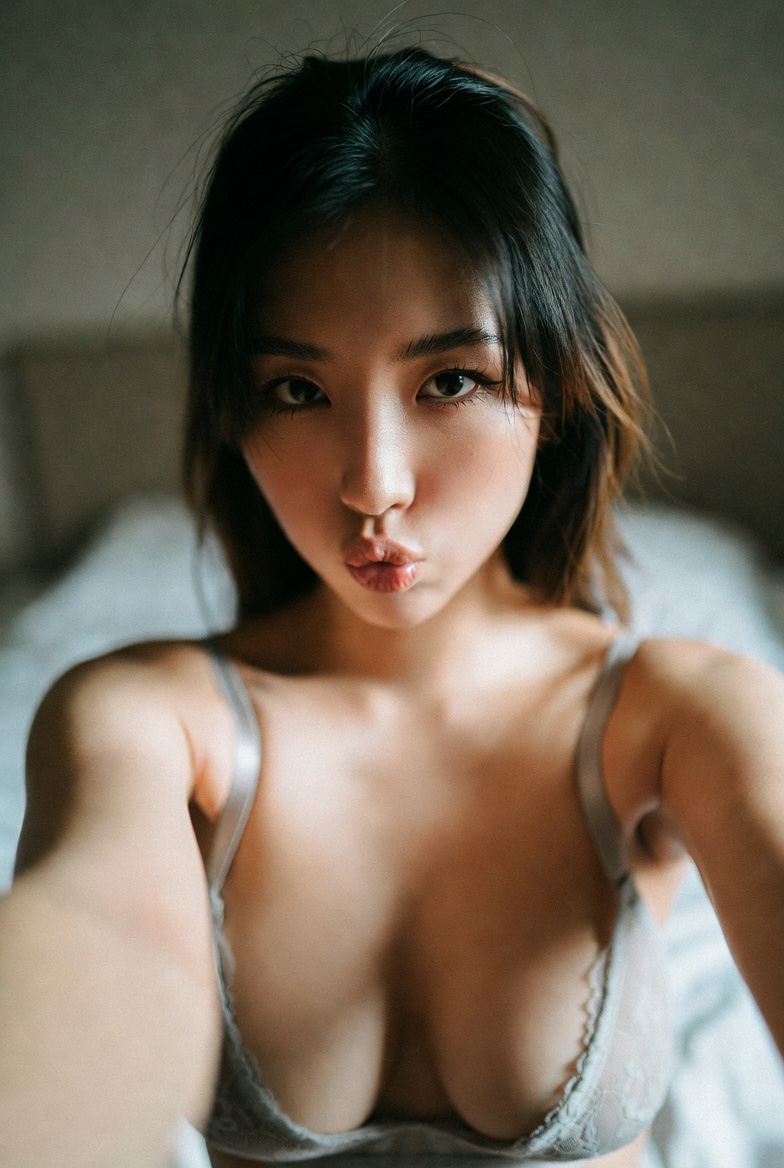 large image